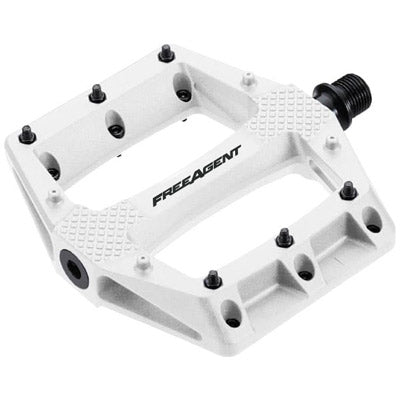 FREE AGENT PEDAL