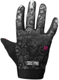 Muc-Off Rider Gloves - Punk