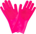 Deep Scrubber Cleaning Glove