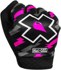 Muc-Off Rider Gloves - Bolt