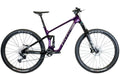 KHS ENDURO 6600