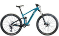 KHS Trail 5500