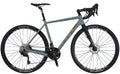 GRIT 330