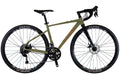 GRIT 220