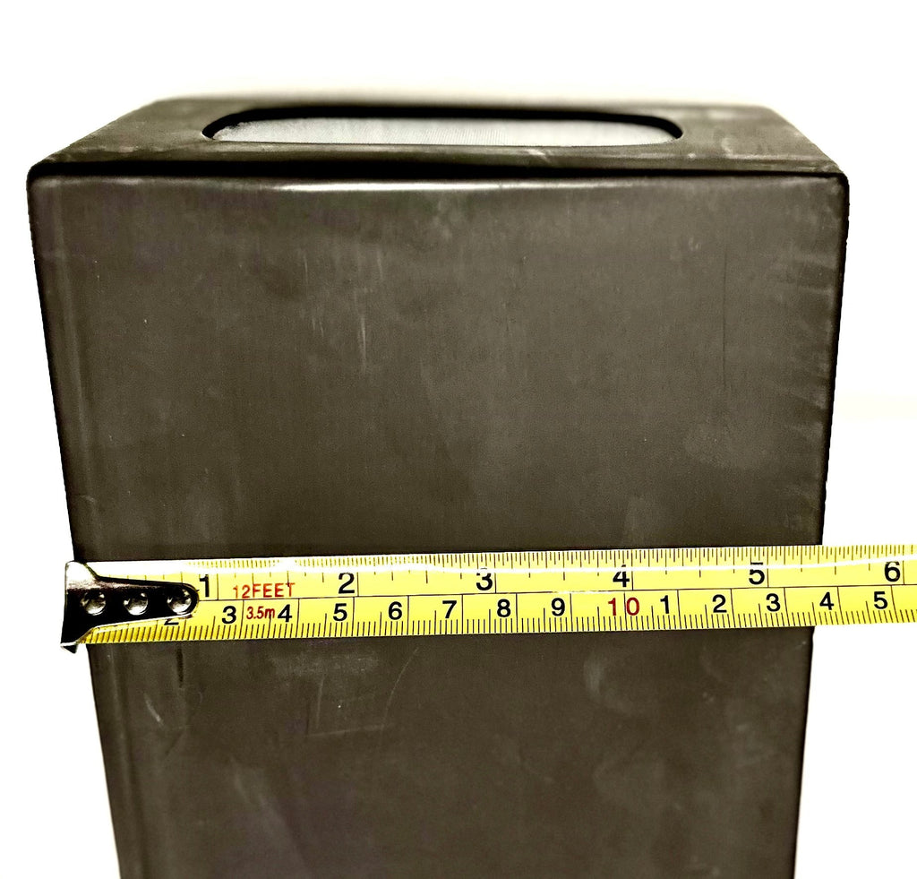 72v 80amp 12Ah 21700 E-bike Battery
