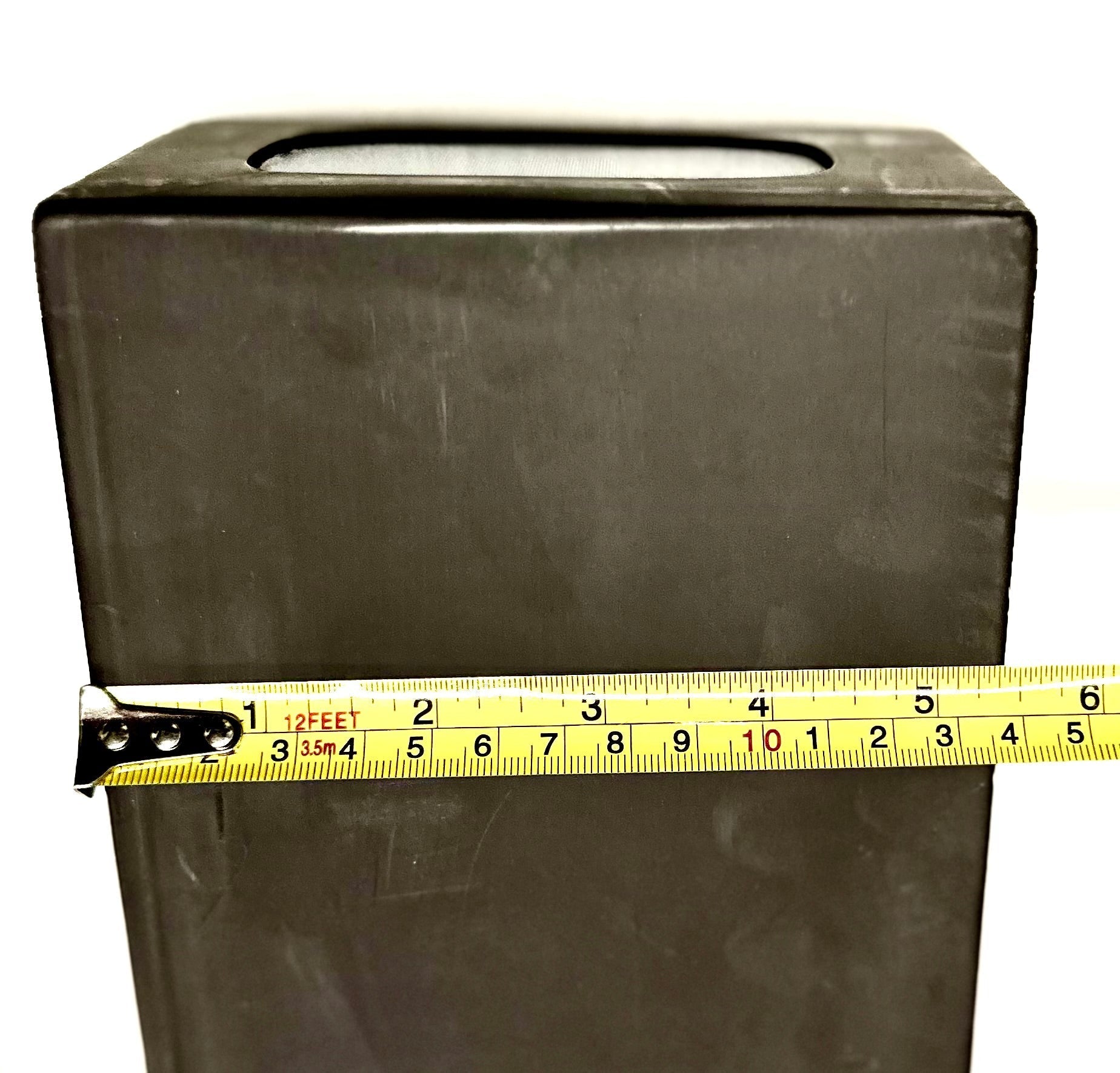 72v 80amp 12Ah 21700 E-bike Battery