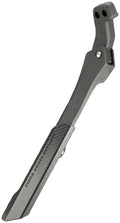 Sturdy Lad Kickstand - 18mm Rear Mount