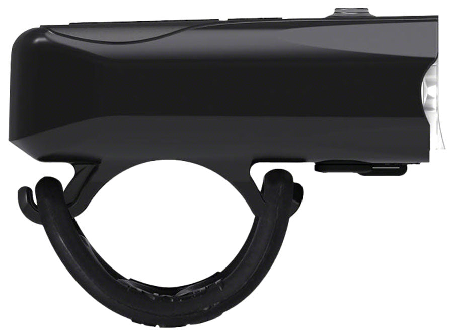 Lezyne KTV Drive Pro 300+ Headlight