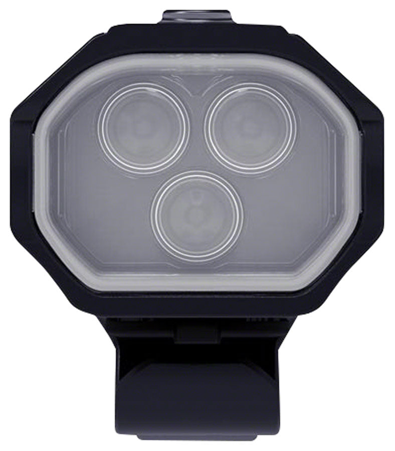 Lezyne KTV Drive Pro 300+ Headlight