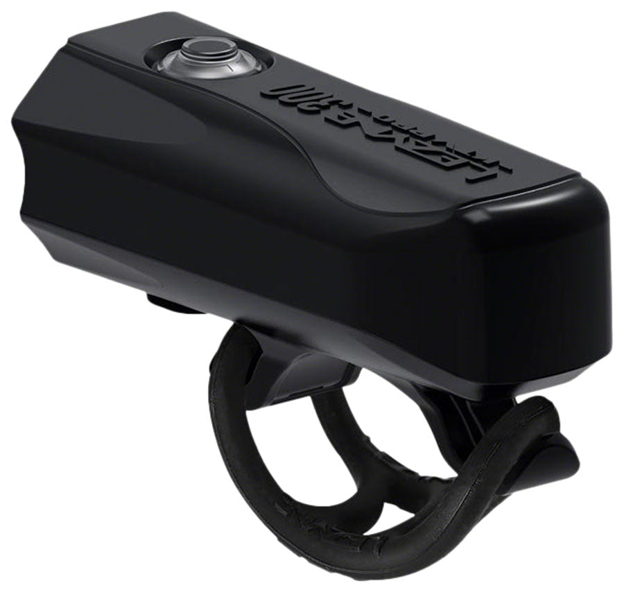Lezyne KTV Drive Pro 300+ Headlight