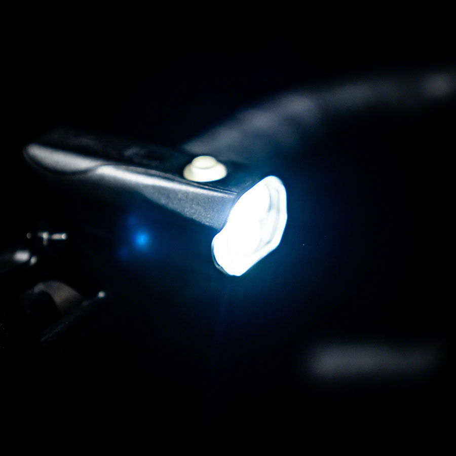 Lezyne KTV Drive Pro 300+ Headlight