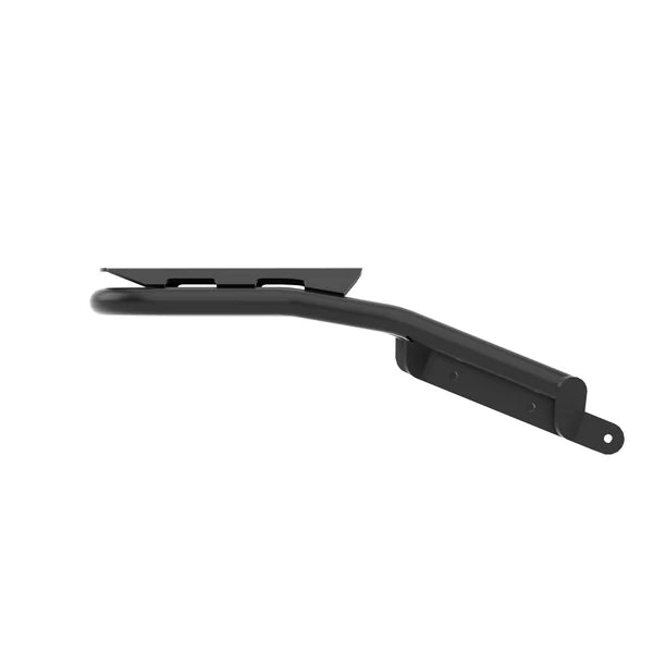 MACFOX X1 Series/X7/X7L Rear Rack
