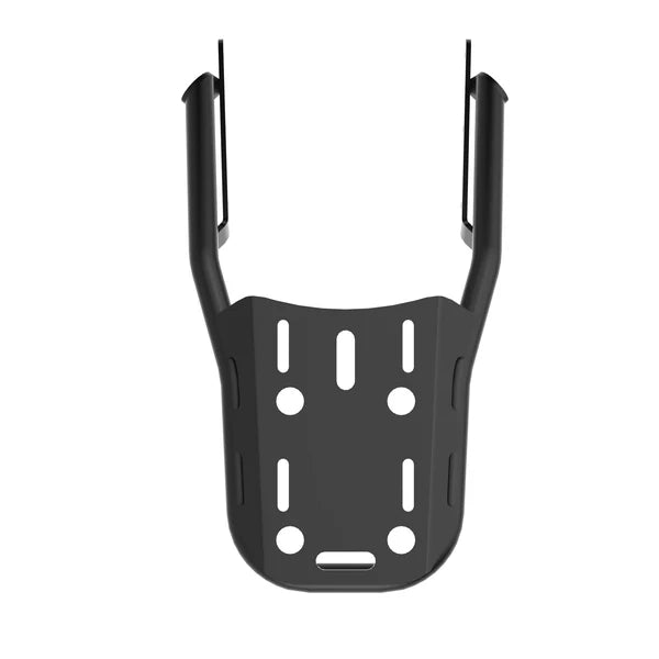 MACFOX X1 Series/X7/X7L Rear Rack