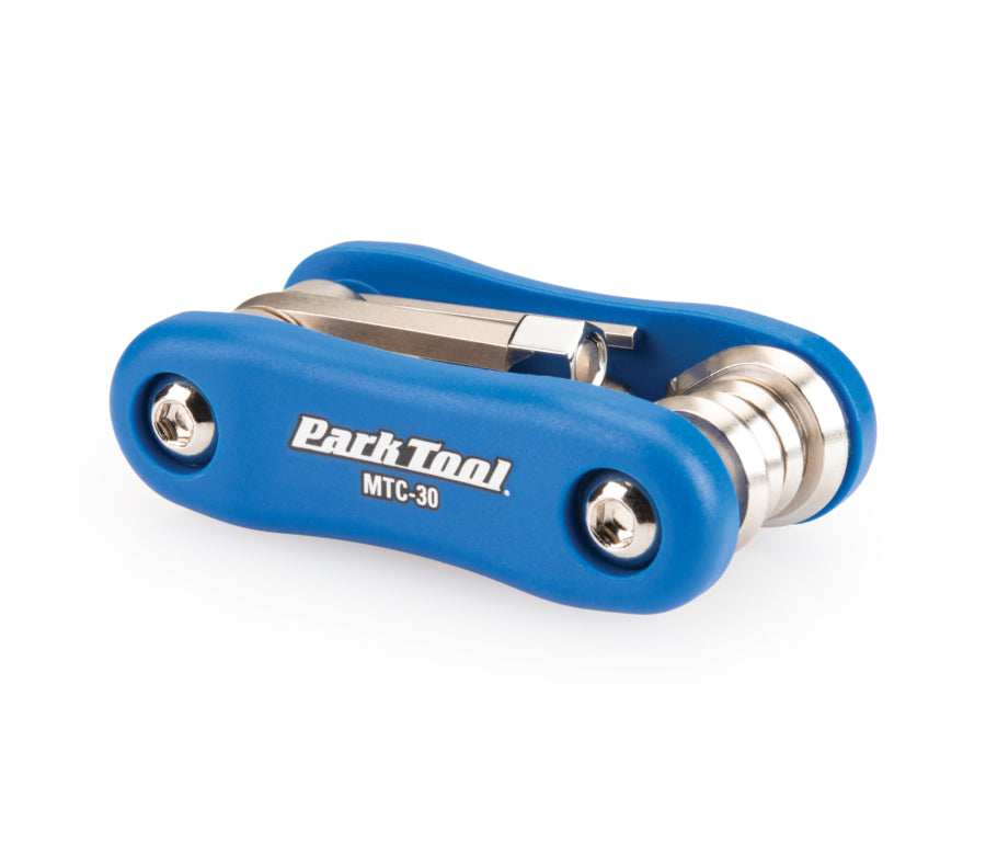 Park Tool Multi-Tool