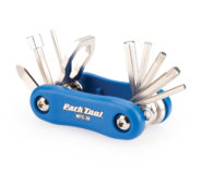 Park Tool Multi-Tool