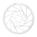 TRP-Tektro RS01E Disc Rotor