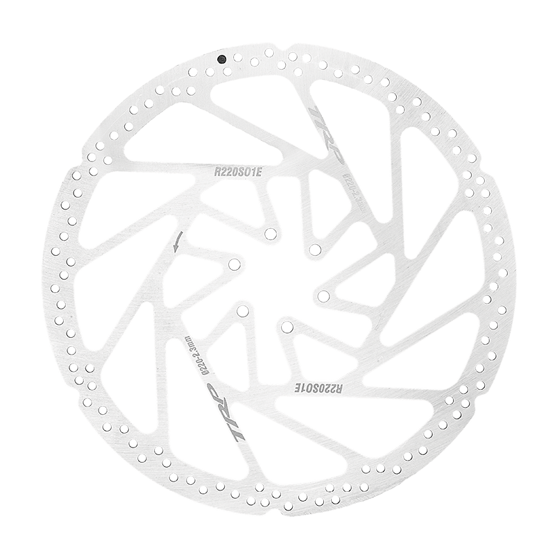 TRP-Tektro RS01E Disc Rotor