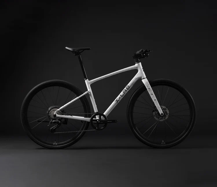XLAB SP3