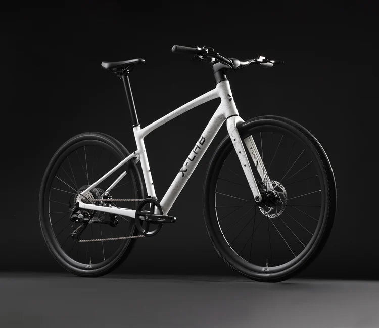 XLAB SP3