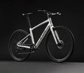 XLAB SP3