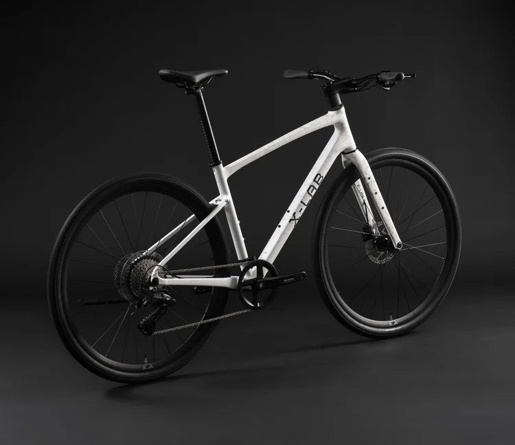XLAB SP3