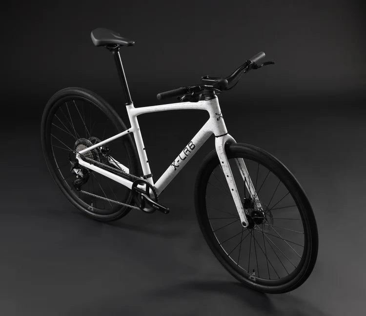 XLAB SP3