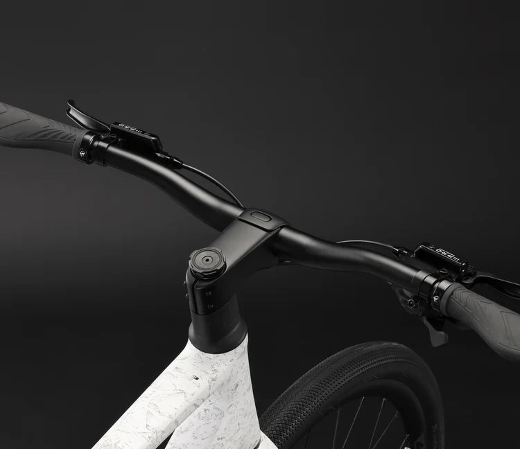 XLAB SP3
