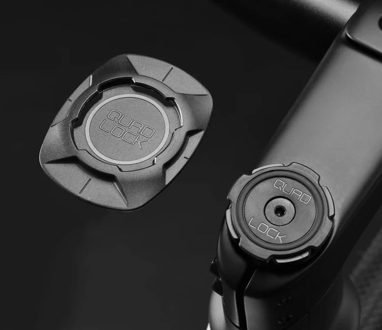 XLAB SP3