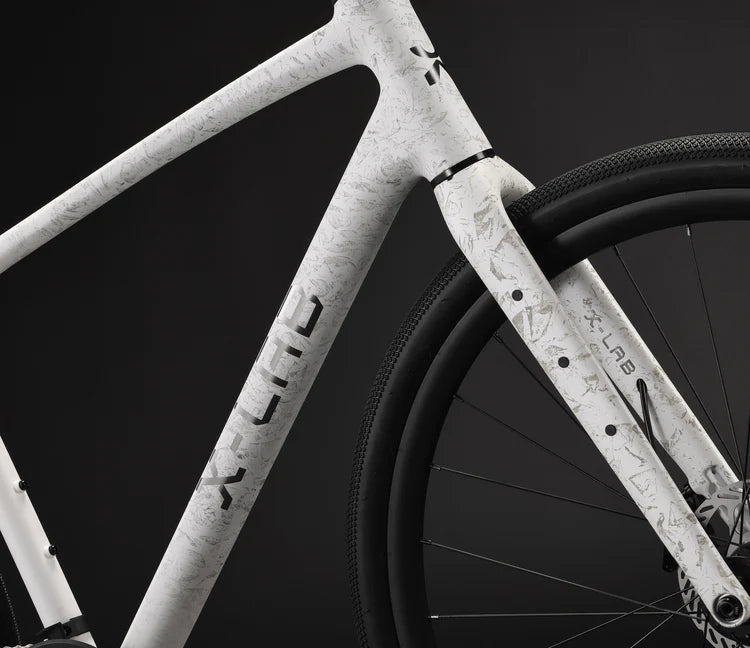 XLAB SP3