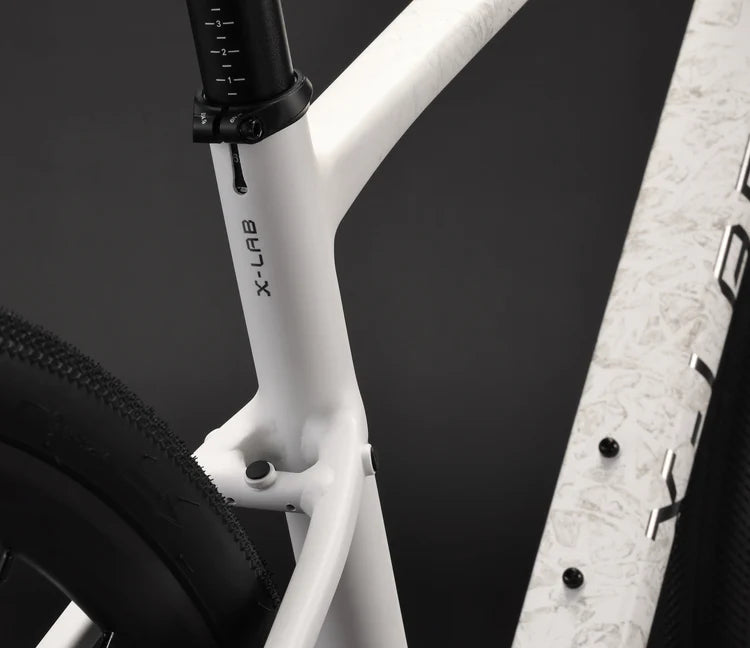 XLAB SP3