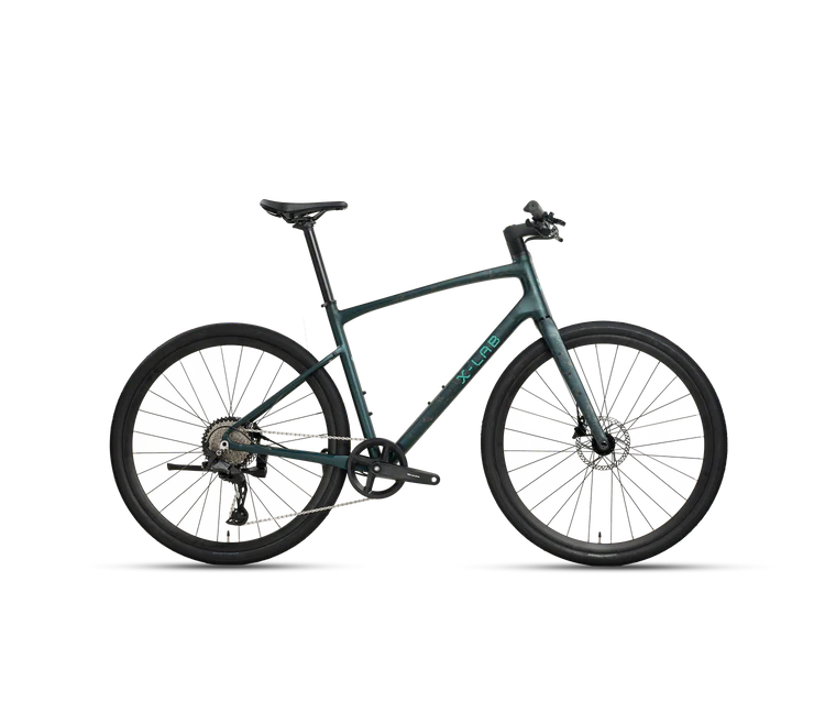 XLAB SP3