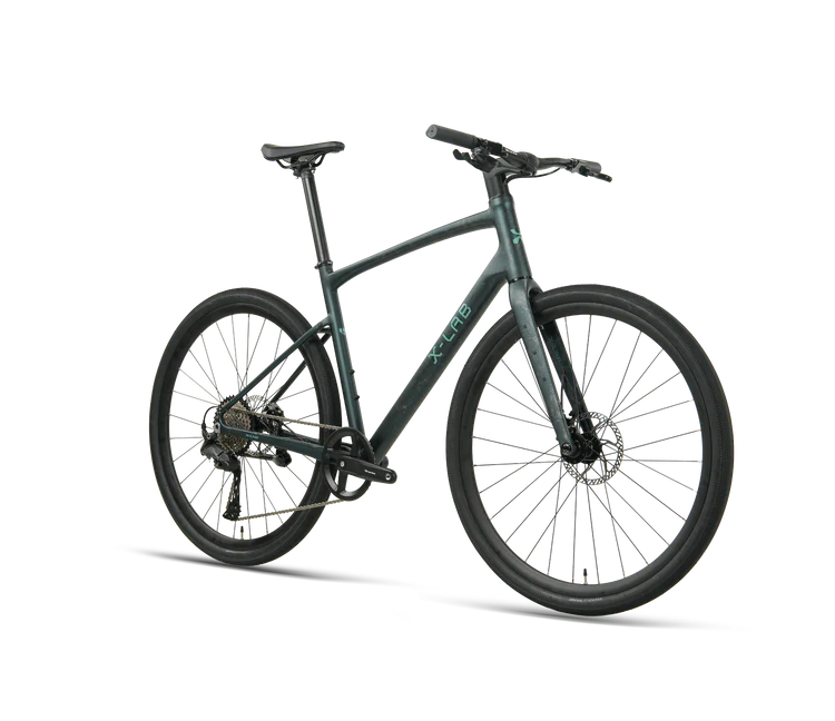 XLAB SP3