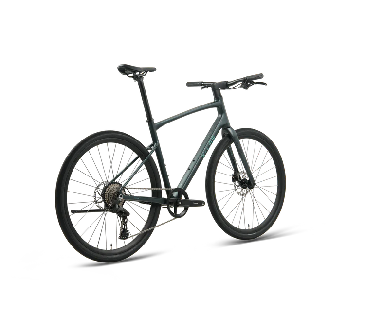 XLAB SP3