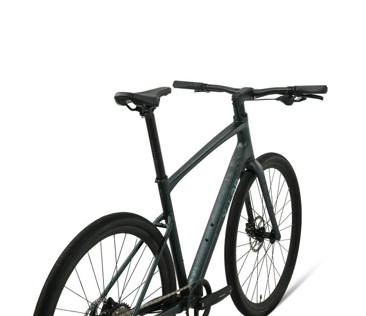 XLAB SP3