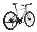 XLAB SP5+