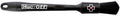 Muc-Off Drivetrain Detailing Brush: Round