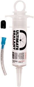 Sealant Injector - 2oz
