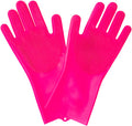 Muc-Off Deep Scrubber Gloves - Xlarge
