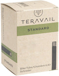 Teravail Standard Tube
