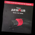 Tannus Armour Tire Liners