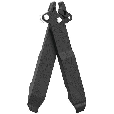 TOPEAK POWER LEVER X