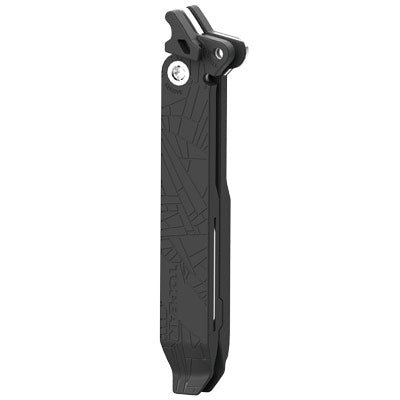 TOPEAK POWER LEVER X