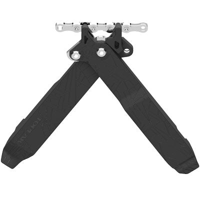 TOPEAK POWER LEVER X