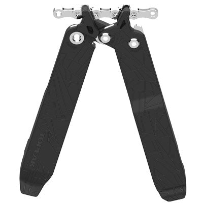 TOPEAK POWER LEVER X