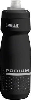 Camelbak Podium 24oz Black