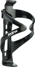 Composite Water Bottle Cage