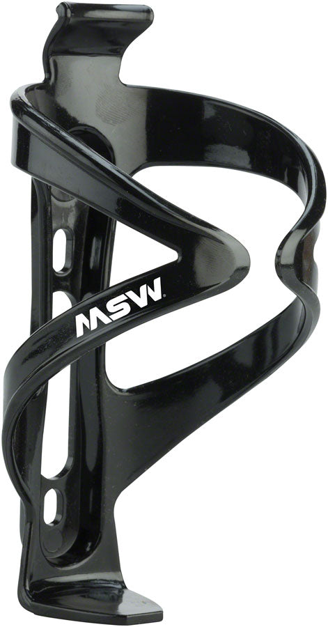 Composite Water Bottle Cage