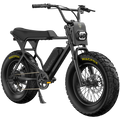 Macfox X7L