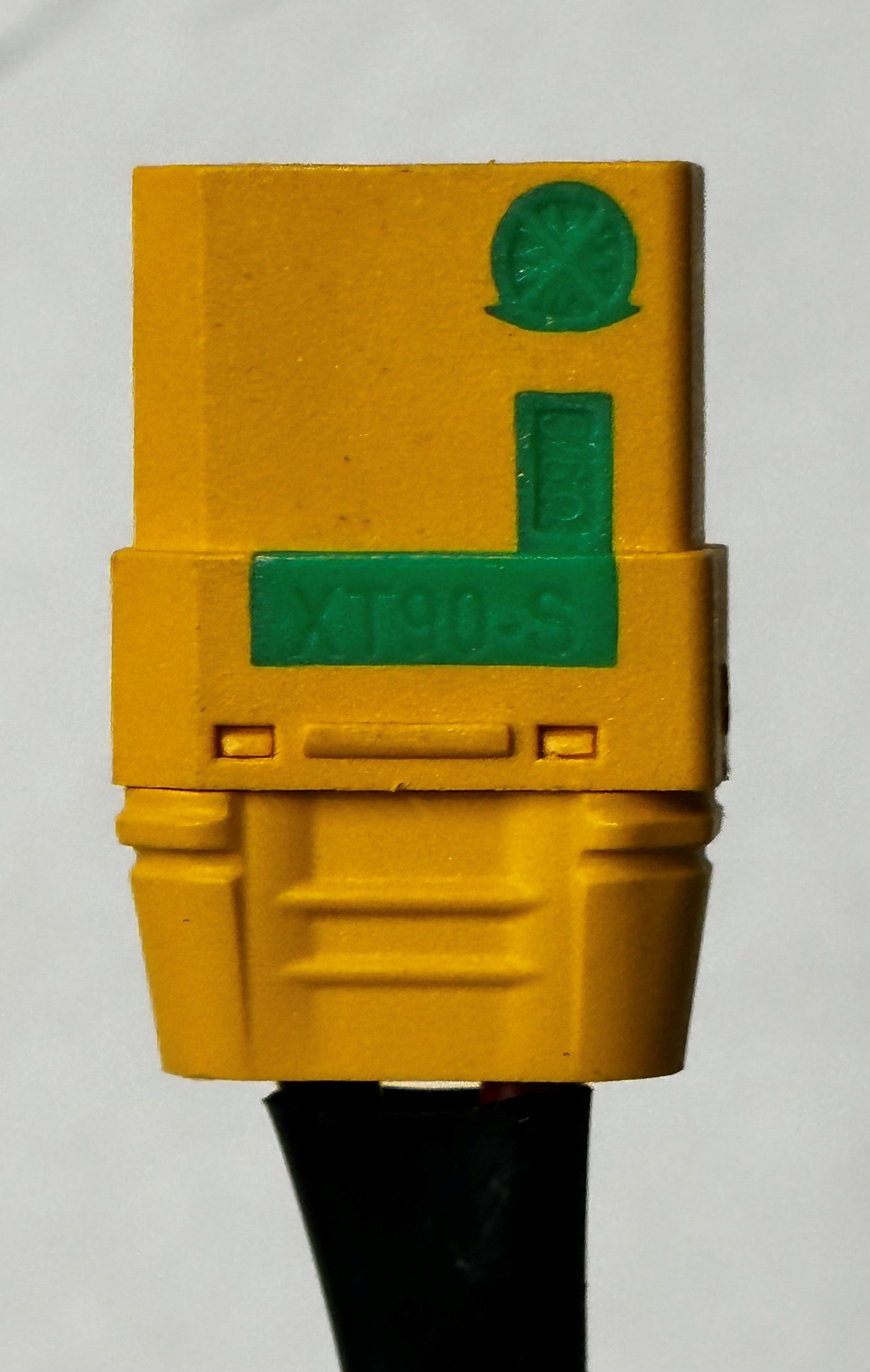 52v 40-AMP 14Ah Super-Shark E-bike Battery