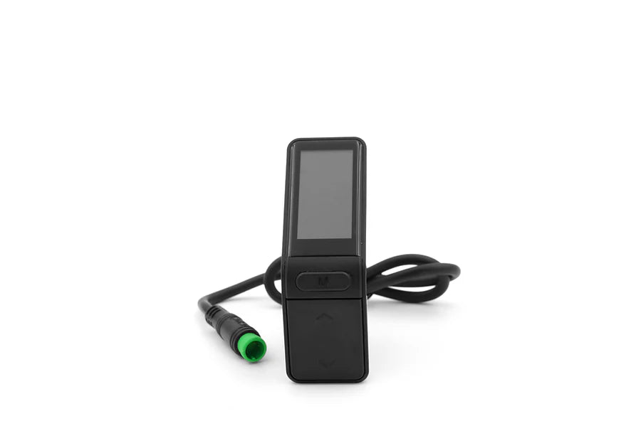 CYC SW102 Display (Not for Gen 2 Photon)